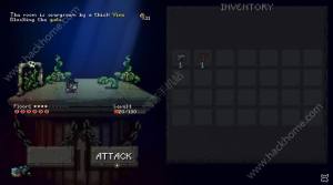 侦探先生汉化最新安卓版图片1