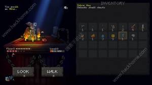 侦探先生汉化最新安卓版图片2