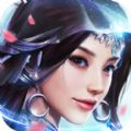 剑舞传说手游官方版下载 v2.1.0