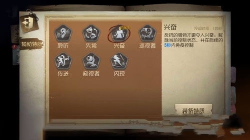 ˸o|(zh)ʲô oܴ][D]