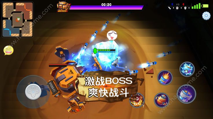 ���״��Ҷ��ٷ�������ͼ1: