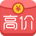 高价任务软件手机版app下载 v2.0.2