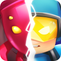˹սϷ׿ v0.23.2