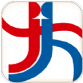聚世惠会员新系统商城app最新版下载安装 v1.0.03