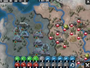 世界征服者6破解版预约 世界征服者6顶级中文破解版无限金币版v1 0 嗨客手机站