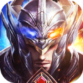 Ѫɫҫ׿ v1.7.1.51