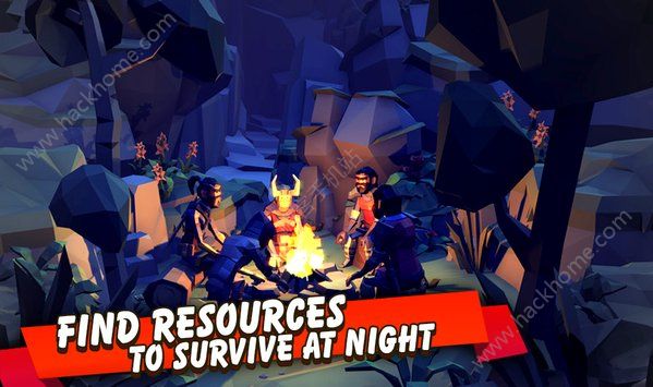 Դ׿棨Curse Survival Fantasyͼ1: