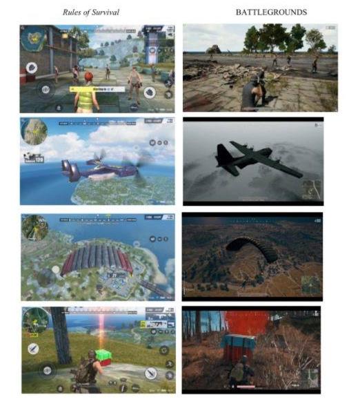 ���׳Լ����α��泭Ϯ ���׹ٷ���Ȼ������Ӧ��