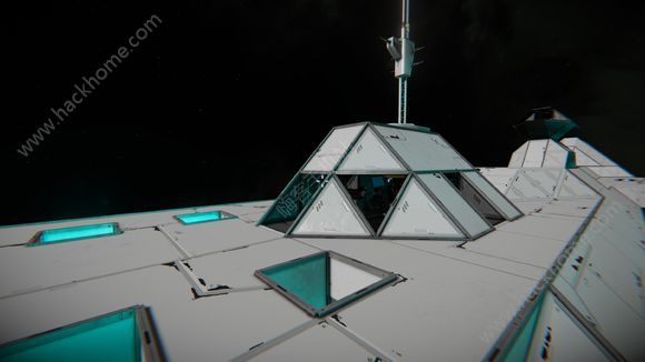 ̫չʦ׿ֻ棨space engineers)ͼƬ1