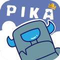 Ƥӻґ(zhn)wappٷd v1.2.1