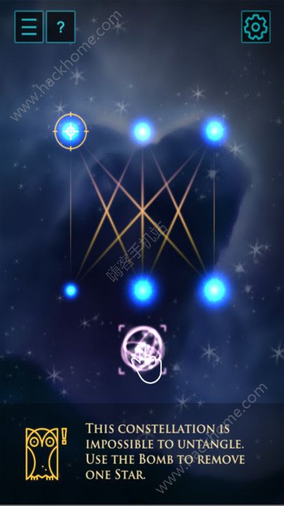 èͷӥ°׿ͼƬ2