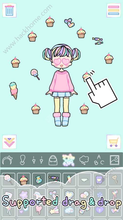 ɫŮ°׿ͼƬ1