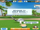 ߶޵а׿棨Golf Rival v1.0.2