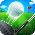 ߠޔ׿棨Golf Rival v1.0.2