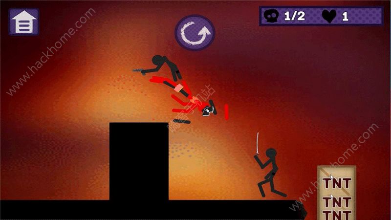 �����ɱ��5��Ϸ��׿������ͼ1: