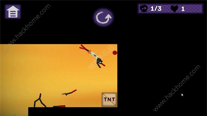 �����ɱ��5��Ϸ��׿������ͼ2: