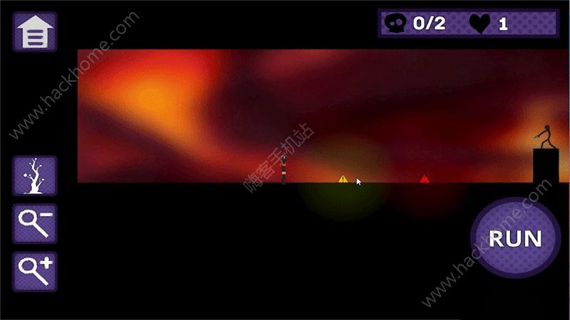 �����ɱ��5��Ϸ��׿������ͼ3: