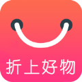 Ϻֻappٷ v1.0
