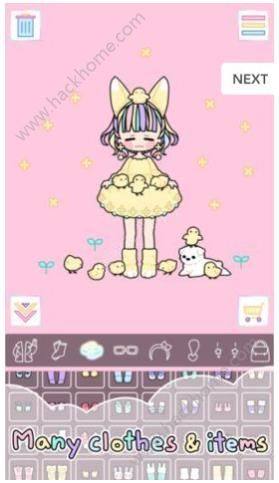 ۲ŮԴȫ Pastel Girlb缼ɏDƬ2