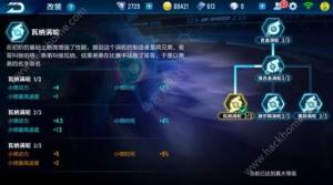 QQw܇[솢Nb 솢b]DƬ10