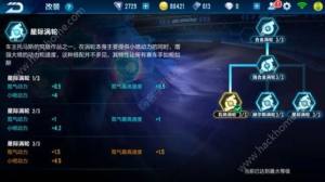 QQw܇[솢Nb 솢b]DƬ8