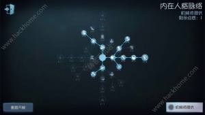 ˸Cе˸c Cеx˸cDƬ2