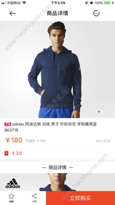 91appֻͼ1: