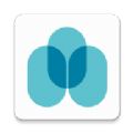 ̳ǹٷappذװ v1.3.7
