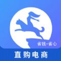 Ϻappֻ v1.0.0