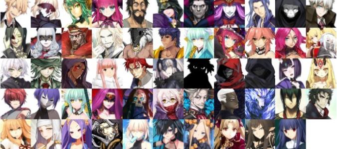 fgoސ Ԕ[D]