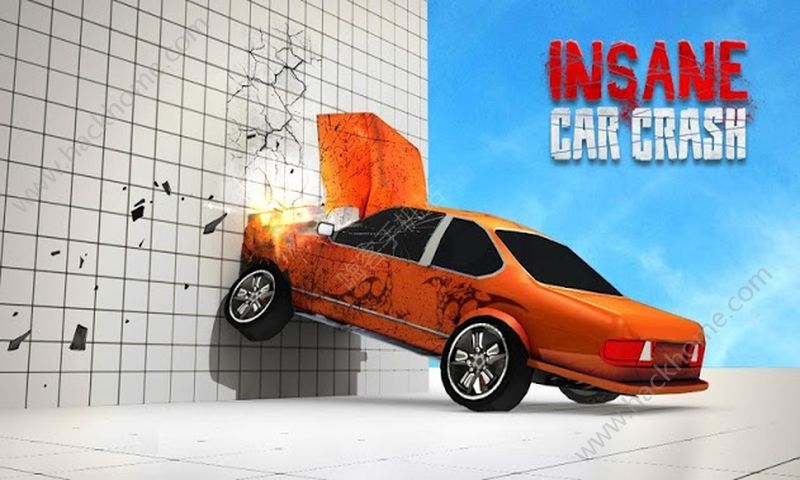 ����Ҳ�����Ϸ��׿������ͼ1: