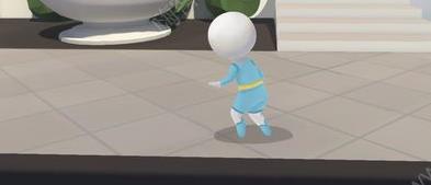 ������������