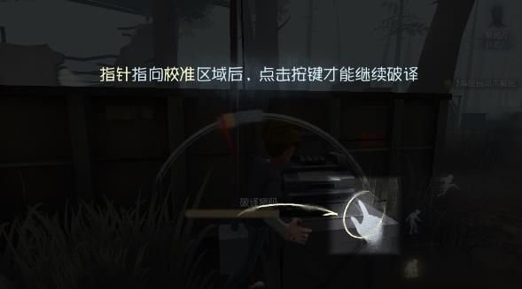 ˸ô늙C(j) 늙C(j)S޼ɴȫ[D]