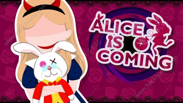 С�İ���˿�������İ�׿��ͼ1: