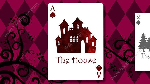 С�İ���˿�������İ�׿��ͼ3: