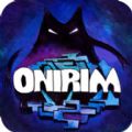 Onirim[׿ v1.3.3