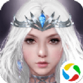 Ħ콣 v1.0.2.2093