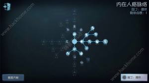 ˸@˸c @x˸cDƬ1