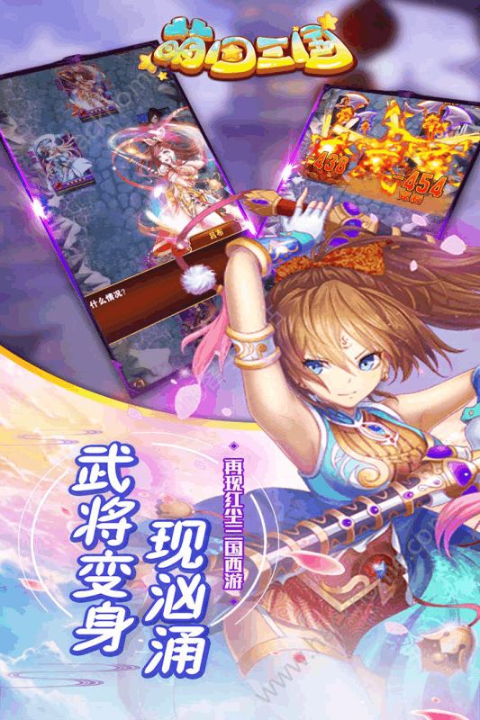 �Ȼ��������ΰٶȰ�ͼ2: