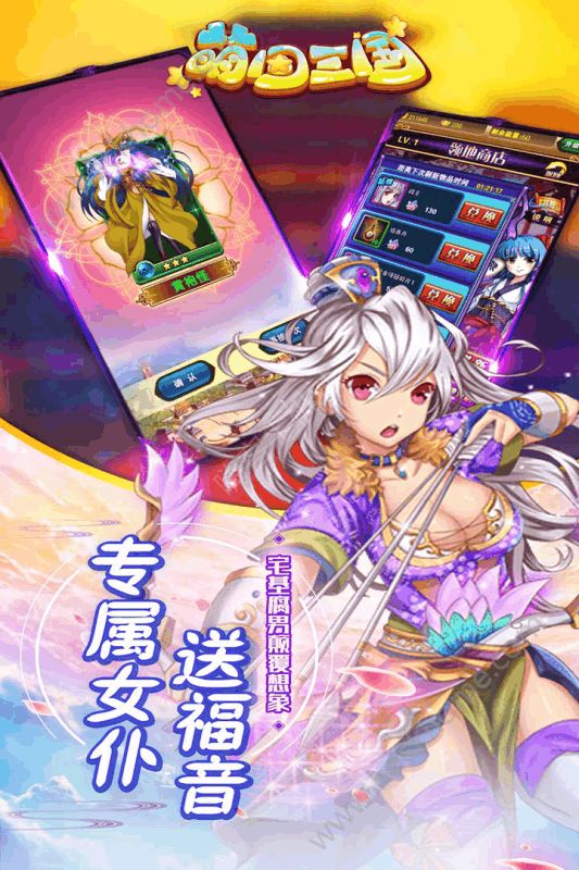 �Ȼ��������ΰٶȰ�ͼ4: