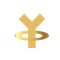 �Ż���app�ٷ������� v2.0.9
