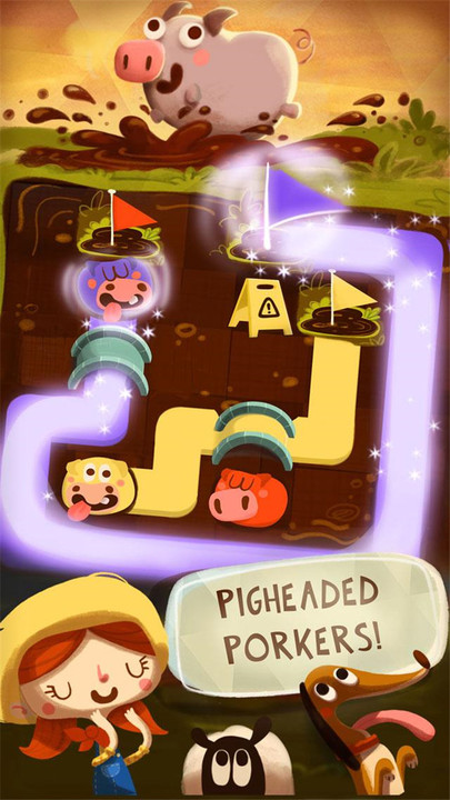 r[پW׿D3: