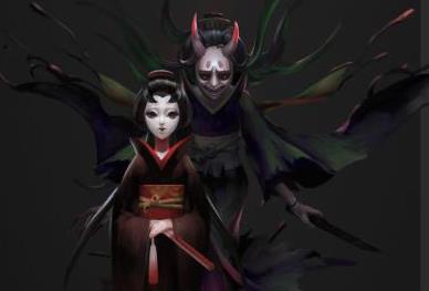 �����˸����λ������ع� �����������Ѯ����