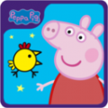 С濪ĸϷ׿ v1.1.1