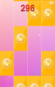 ����ħ������Ϸ��׿������ͼ2: