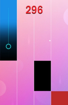 钢琴魔术块游戏安卓版下载图片1