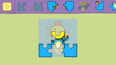 С濪ĸϷ׿ͼ3: