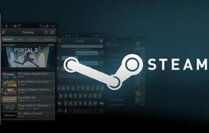 Steam Link mobile app官方手机版图片1