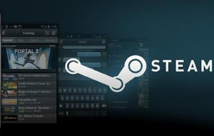 Steam Link mobile appٷֻͼƬ1