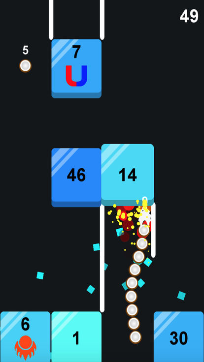؝uK°׿D3: